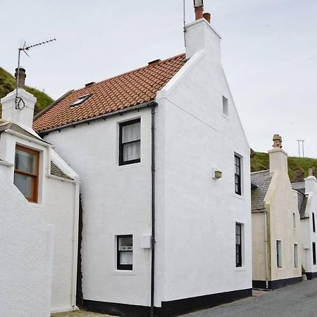 Fisherman'S Cottage In Pennan Luaran gambar