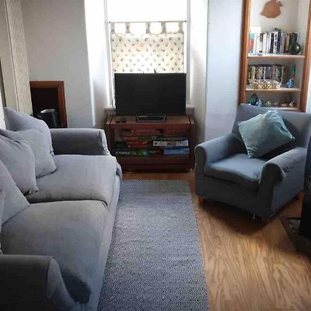 Fisherman'S Cottage In Pennan Luaran gambar